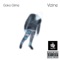 Vizine - Goko Glime lyrics