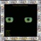 Flying Saucer - Eskimo Hulk lyrics