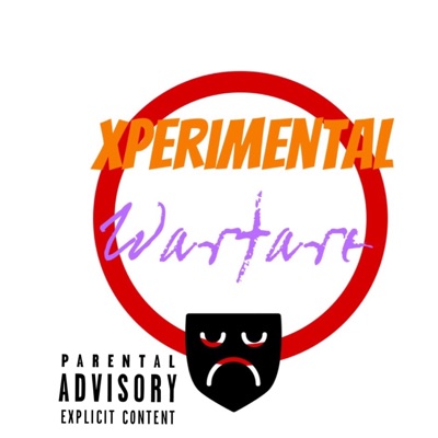 Xperimental Warfare - Single