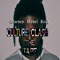 Culture Clash the Tape - Garvey Rebel Rich lyrics