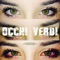 Occhi Verdi - Thema lyrics