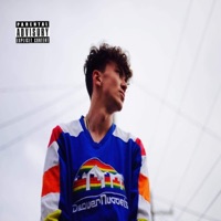 Nonsense - Single - Kidd K3v