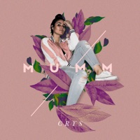 M.U.M.M. - Single - CRYS
