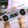 Jef - Mai Tai