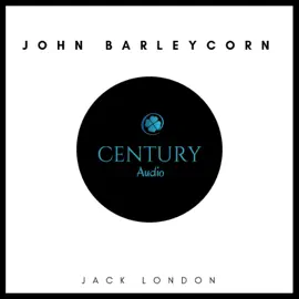 John Barleycorn or Alcoholic Memoirs