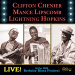 Lightnin' Hopkins - Lightning's Boogie