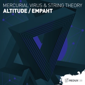 Empaht