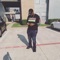 T.G.T - Tonde' Flexx lyrics