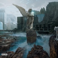 Like Yeezy (feat. KA$HCPT) - Single - Mark Akol