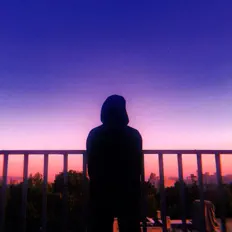 Listen to Rxmywxrld, watch music videos, read bio, see tour dates & more!