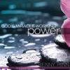 God's Miracle Working Power - Benny Hinn