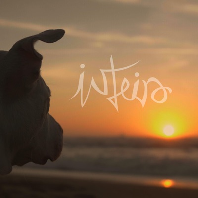 Inteiro - Single