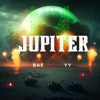 Jupiter - Single