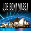 Live At the Sydney Opera House - Joe Bonamassa