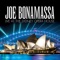 No Good Place For the Lonely - Joe Bonamassa lyrics