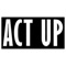 Act Up - Mook lyrics