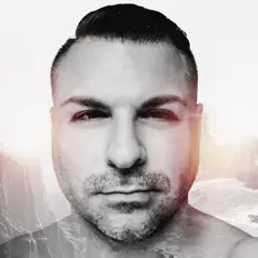 Luister naar Tim Muriello, bekijk muziekvideo's, lees de bio, bekijk de tourdata, en meer!