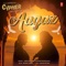 Aagaz (From 