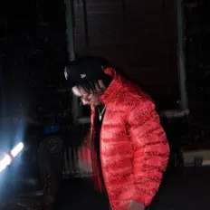 MostDopeを聴いたり、ミュージックビデオを鑑賞したり、経歴やツアー日程などを確認したりしましょう！