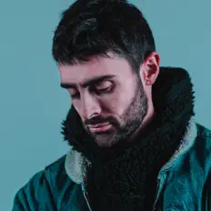 Ouça Reech, assista a videoclipes, leia a biografia, veja as datas das turnês e mais!