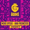 Bad Princess - Single