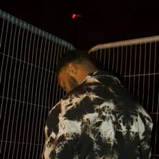 Listen to Splashy, watch music videos, read bio, see tour dates & more!