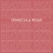 Maybe Not - Temecula Road lyrics