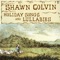 Holiday Songs and Lullabies (Expanded Edition)