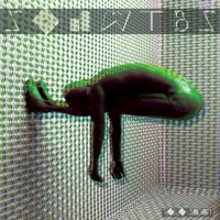 S.O.D.W.T.B.S. (Sick of Dealing With This B******t) - Single - Romo Sagan