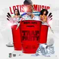 Trap Party