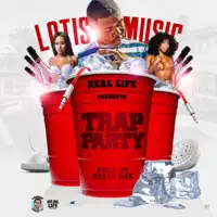 Trap Party — LotisMusic