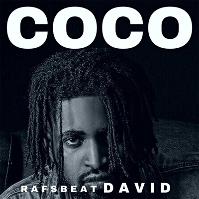 Coco - Single