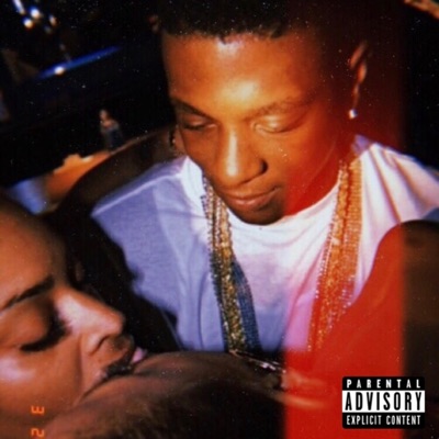 Bumpin' Boosie - Single