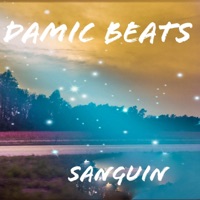 Sanguin - Single - Damic Beats