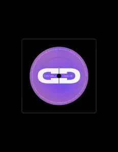 Listen to Luxe, watch music videos, read bio, see tour dates & more!