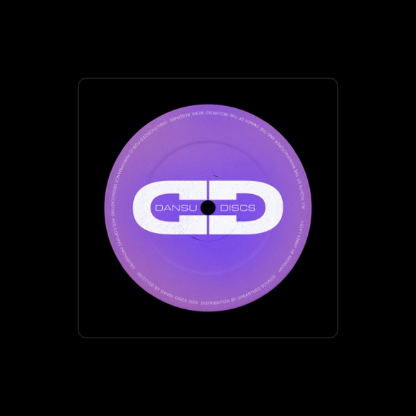 Luxe's avatar