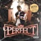 Mr. Perfect - Jiggs lyrics