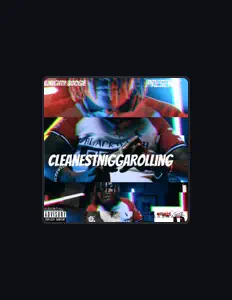 Listen to Almighty Boogie, watch music videos, read bio, see tour dates & more!