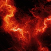 Sequence for Shango (Eni Alado) - Single - The London Lucumi Choir