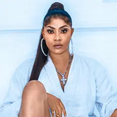 Listen to Angela Okorie, watch music videos, read bio, see tour dates & more!