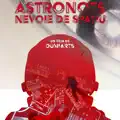 ASTRONOTS