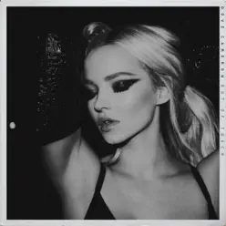 Out of Touch - Single - Dove Cameron Out of Touch - Single - Dove Cameron