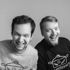 Escucha a Два Егора, mira videos musicales, lee su biografía, consulta las fechas de las gira y más.