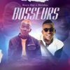 BOSSEURS (feat. Malakey) - Single