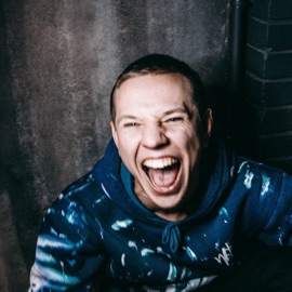 Соlddrу WAR98