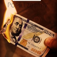 Always Knew - Single - Popillzberry