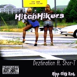 Hitch Hikers (feat. Shor-T) Deztination