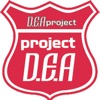 D.E.A. Project