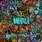 Fading State (feat. Nahko & Trevor Hall) - Mihali lyrics