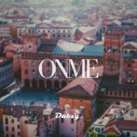 Onme - Single - Dubzy